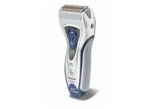 Rasoio Panasonic