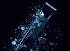 liquido pulizia per rasoio