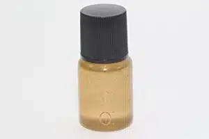 olio lubrificante per rasoio elettrico