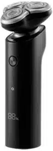 rasoio elettrico xiaomi