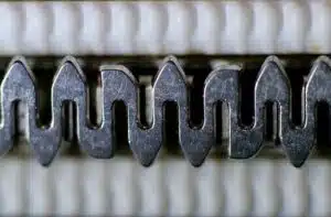 testine per rasoio
